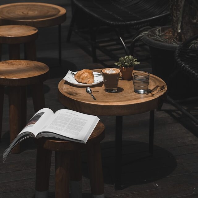 Mengapa Kopi Premium Itu Berbeda? Rahasianya Ada pada Proses